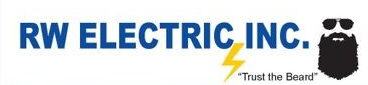 Ryan Wober Electric Inc.