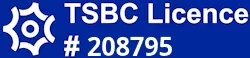 WSBC